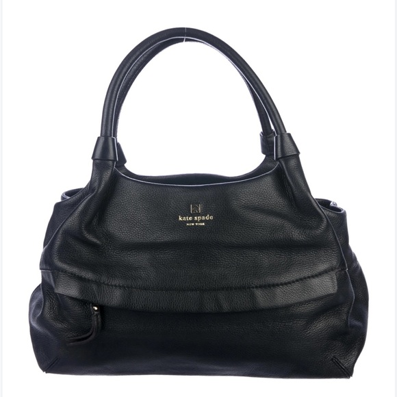 Stevie grant Parker Kate spade bag - Picture 4 of 7